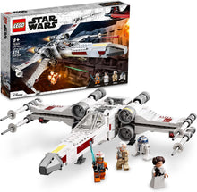 تحميل الصورة إلى عارض المعرض، Lego Star Wars Assorted Set - Choose Yours