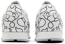 تحميل الصورة إلى عارض المعرض، حذاء نيكول هاوس x دانك لو برو إس بي "أبيض أزرق جامعي" مقاس 9.5 متر