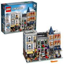 Load image into Gallery viewer, LEGO Creator Collection Assorted Set - Choose Yours