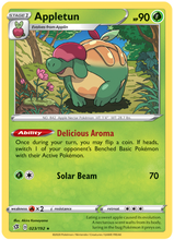 تحميل الصورة إلى عارض المعرض، Pokemon Sword and Shield Rebel Clash #1-68 Choose Yours