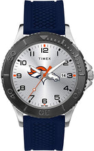 将图片加载到图库查看器,NFL Official Licensed Men's Timex Watch - Choose Yours