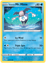 تحميل الصورة إلى عارض المعرض، Pokemon Sword and Shield Rebel Clash #1-68 Choose Yours