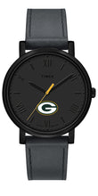 تحميل الصورة إلى عارض المعرض، NFL Official Licensed Women's Timex Watch - Choose Yours