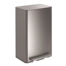 تحميل الصورة إلى عارض المعرض، Kohler 47L Step Trash Can Open Box
