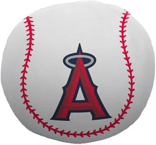 تحميل الصورة إلى عارض المعرض، MLB Cloud Pillow Assorted Size & Team