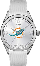 تحميل الصورة إلى عارض المعرض، NFL Official Licensed Women's Timex Watch - Choose Yours