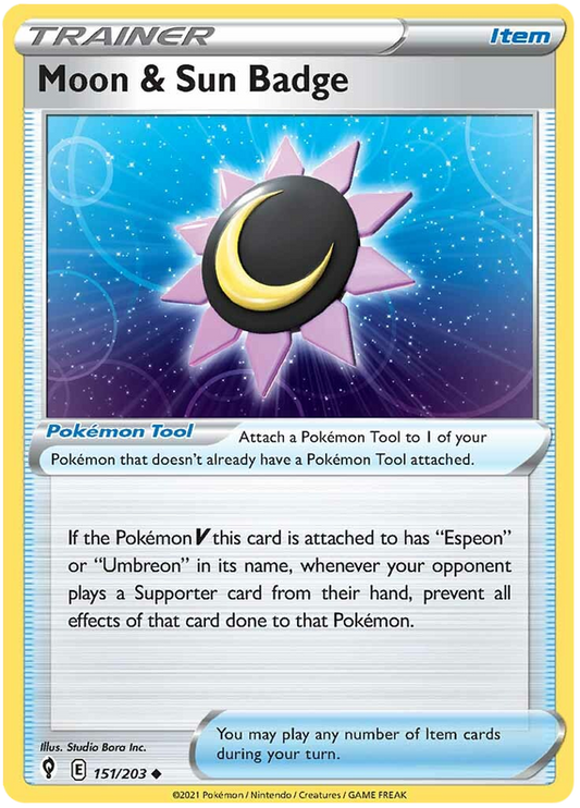 Pokemon Sword and Shield Evolving Skies #150-165 Choose Yours