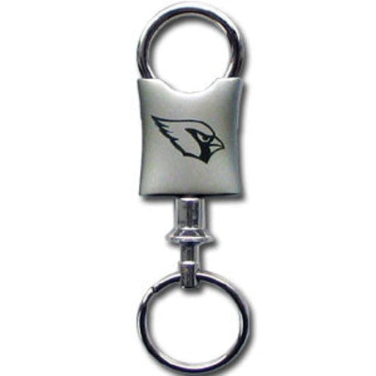 NFL Official Licensed Valet Keychain - Choose Yours