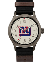 将图片加载到图库查看器,NFL Official Licensed Men's Timex Watch - Choose Yours