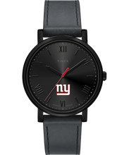 تحميل الصورة إلى عارض المعرض، NFL Official Licensed Women's Timex Watch - Choose Yours