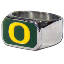 Load image into Gallery viewer, NCAA Official Team Ring/Bottle Opener - Assorted Team Choose your