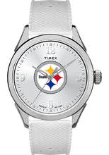 تحميل الصورة إلى عارض المعرض، NFL Official Licensed Women's Timex Watch - Choose Yours