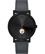 تحميل الصورة إلى عارض المعرض، NFL Official Licensed Women's Timex Watch - Choose Yours
