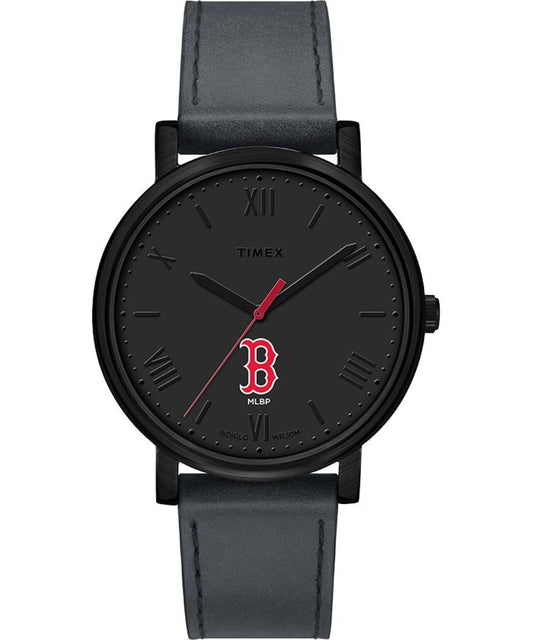 MLB Official Licensed Women's Timex Watch - Choose Yours