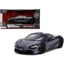 Load image into Gallery viewer, Jada Diecast 1:32 Assorted Style - Choose Yours