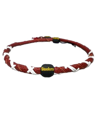NFL Official License Frozen Rope Necklace