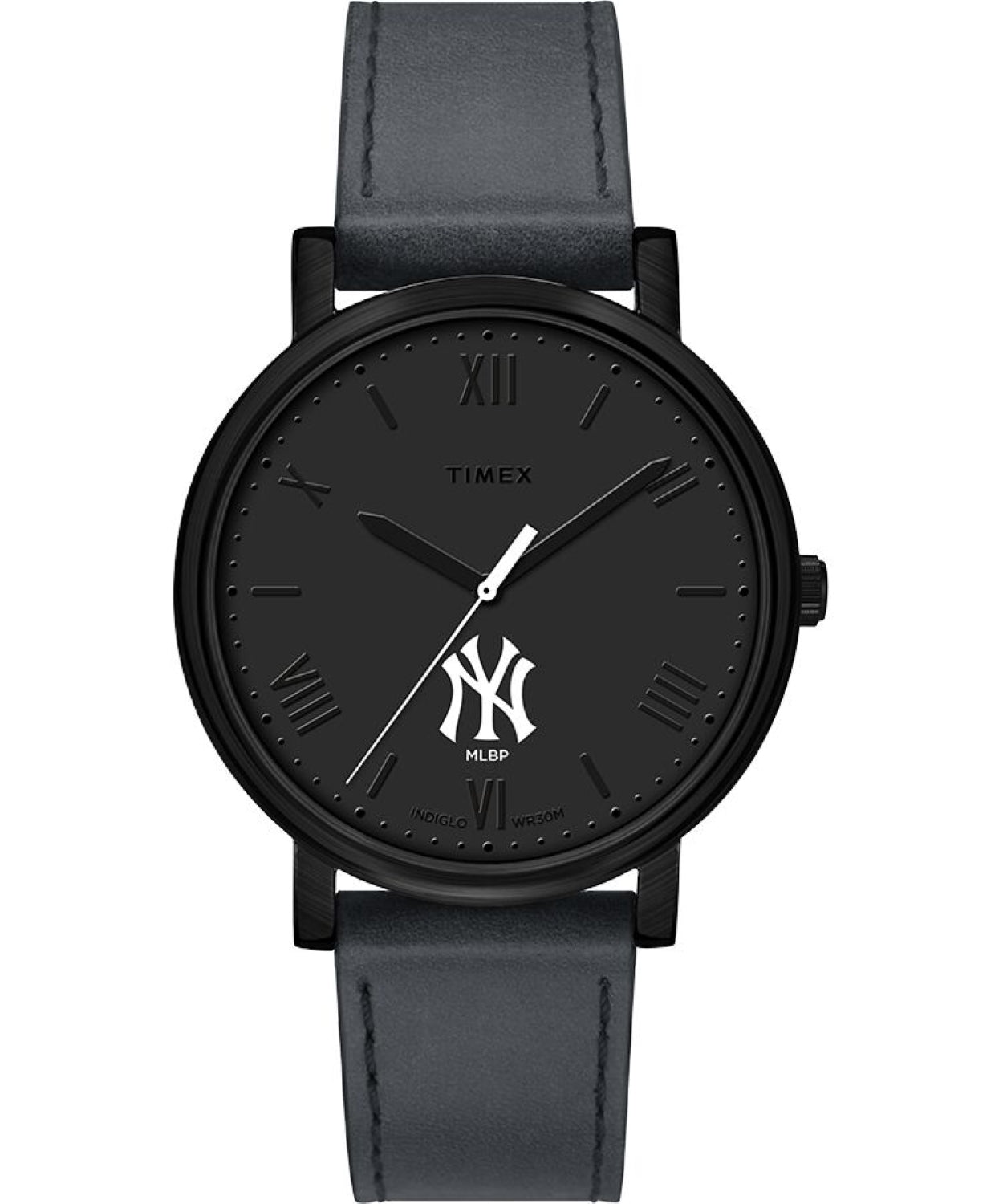 MLB Official Licensed Women's Timex Watch - Choose Yours