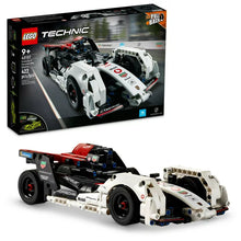 Load image into Gallery viewer, LEGO Technic Collection Assorted Set - Choose Yours