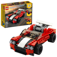 Load image into Gallery viewer, LEGO Creator Collection Assorted Set - Choose Yours