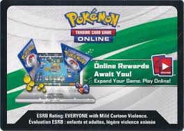 CODE CARD Battle Arena Deck Black Kyurem vs. White Kyurem