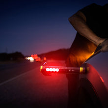 تحميل الصورة إلى عارض المعرض، KC AutoLight 2 Pack 1000LM Emergency Tool - Open Box