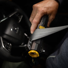 تحميل الصورة إلى عارض المعرض، KC AutoLight 2 Pack 1000LM Emergency Tool - Open Box