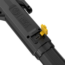 تحميل الصورة إلى عارض المعرض، KC AutoLight 2 Pack 1000LM Emergency Tool - Open Box