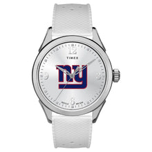 تحميل الصورة إلى عارض المعرض، NFL Official Licensed Women's Timex Watch - Choose Yours