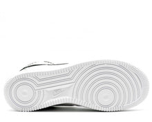 Load image into Gallery viewer, Nike Air Force 1 High Supreme World Famous White Size 12M