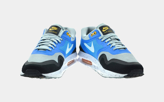 *Sample* Nike air max Lunar 1 Hyperfuse New Size 9.5 M / 11W