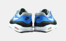 تحميل الصورة إلى عارض المعرض، *عينة* حذاء Nike Air Max Lunar 1 Hyperfuse الجديد مقاس 9.5 M / 11W