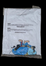 Load image into Gallery viewer, BTS x Despicable Me 4 Minions T-Shirt SZ. Large & XL