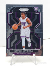 将图片加载到图库查看器,2021-22 Panini Select Basketball Cards #2-312 Choose Yours