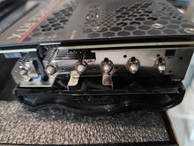 将图片加载到图库查看器,EVGA GeForce RTX 3080 FTW3 ULTRA GAMING 10GB GDDR6X Graphics Card (Open Box)