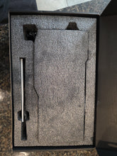 将图片加载到图库查看器,EVGA GeForce RTX 3080 FTW3 ULTRA GAMING 10GB GDDR6X Graphics Card (Open Box)