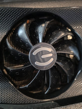 将图片加载到图库查看器,EVGA GeForce RTX 3080 FTW3 ULTRA GAMING 10GB GDDR6X Graphics Card (Open Box)