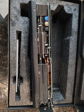 将图片加载到图库查看器,EVGA GeForce RTX 3080 FTW3 ULTRA GAMING 10GB GDDR6X Graphics Card (Open Box)