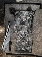 将图片加载到图库查看器,EVGA GeForce RTX 3080 FTW3 ULTRA GAMING 10GB GDDR6X Graphics Card (Open Box)