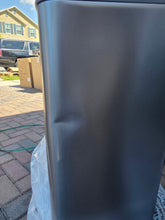 تحميل الصورة إلى عارض المعرض، Kohler 47L Step Trash Can Open Box