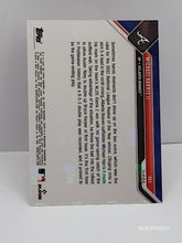 将图片加载到图库查看器,Michael Harris II 25/25 2023 MLB TOPPS NOW Card 984