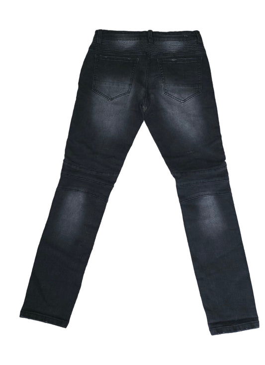 Kilogram Denim Jeans SZ.34