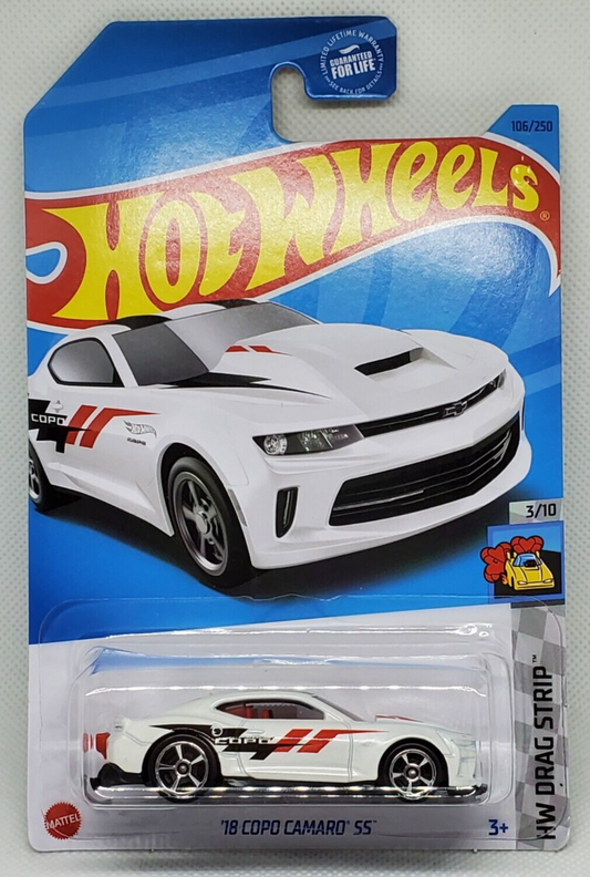 2023 Hot Wheels Mainline #105/250-148/250 - Choose Yours