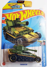 تحميل الصورة إلى عارض المعرض، 2024 Hot Wheels Assorted #51/250-143/250 Choose Yours