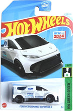 تحميل الصورة إلى عارض المعرض، 2024 Hot Wheels Assorted #51/250-143/250 Choose Yours