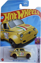 تحميل الصورة إلى عارض المعرض، 2024 Hot Wheels Assorted #51/250-143/250 Choose Yours