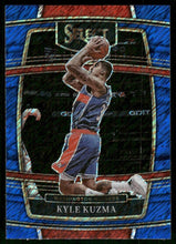 将图片加载到图库查看器,2021-22 Panini Select Basketball Cards #2-312 Choose Yours