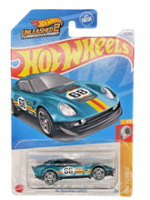 تحميل الصورة إلى عارض المعرض، 2024 Hot Wheels Assorted #51/250-143/250 Choose Yours