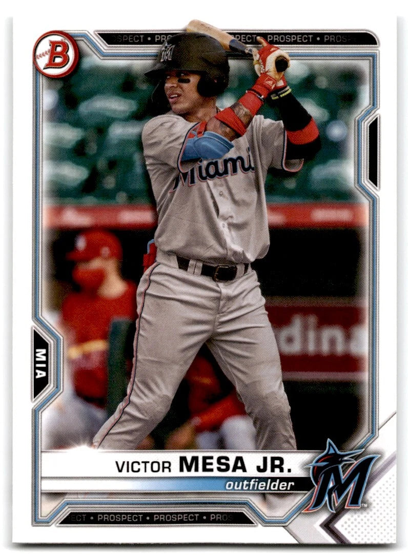 2021 Bowman Draft Baseball Cards #100-149 Choose Yours