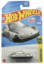 تحميل الصورة إلى عارض المعرض، 2024 Hot Wheels Assorted #51/250-143/250 Choose Yours