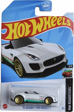 تحميل الصورة إلى عارض المعرض، 2024 Hot Wheels Assorted #51/250-143/250 Choose Yours